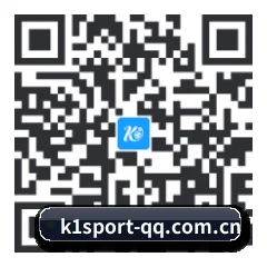 iOS 原生架构客户端 二维码
